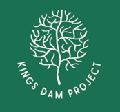 Kings Dam Project